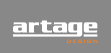 Artage Design