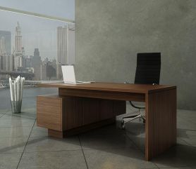 Artage-Basic2